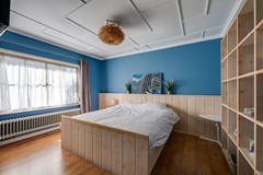 100_FUNDA_PASTOOR GILLISSTRAAT 24_RIJEN.jpg